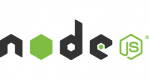 Node.js Training in Pakistan