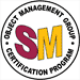 OCSMP Training in Pakistan