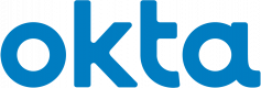 Okta Training in Pakistan