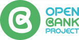 Open Bank Project Training in Pakistan