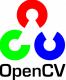 OpenCV Training in Pakistan