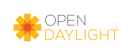 OpenDaylight Training in Pakistan
