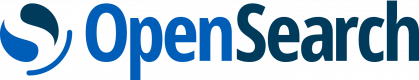OpenSearch Training in Pakistan