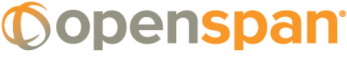 OpenSpan Training in Pakistan