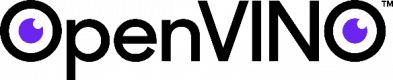 OpenVINO Training in Pakistan