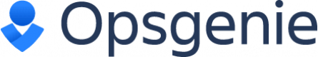 OpsGenie Training in Pakistan