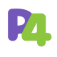 P4 Training in Pakistan