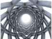 Parametric Modeling Training in Pakistan