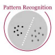 Pattern Recognition Training in Pakistan