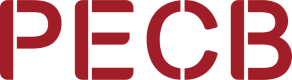 PECB Training in Pakistan