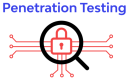 Penetration Testing Training in Pakistan