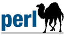 Image for Perl category
