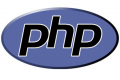 PHP Training in Pakistan