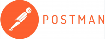 Postman Training in Pakistan