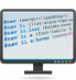Programming Training in Pakistan