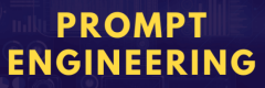 Prompt Engineering Training in Pakistan
