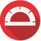 Protractor Training in Pakistan
