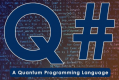 Q# Training in Pakistan