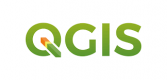 QGIS Training in Pakistan