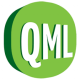QML Training in Pakistan