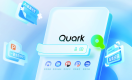 Quark Training in Pakistan