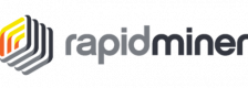 RapidMiner Training in Pakistan