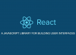 React Training in Pakistan
