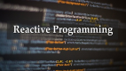 Reactive Programming Training in Pakistan
