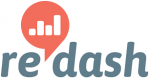 Redash Training in Pakistan