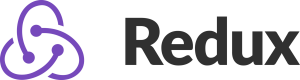 Redux Training in Pakistan