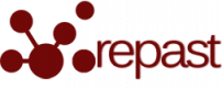 Repast Training in Pakistan