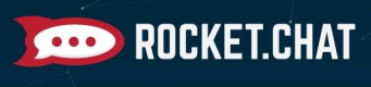 Rocket.Chat Training in Pakistan
