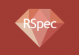 RSpec Training in Pakistan