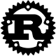 Rust Training in Pakistan