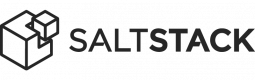 SaltStack Training in Pakistan