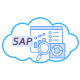 SAP Analytics Cloud Training in Pakistan