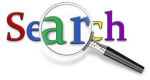 Search Engines Training in Pakistan