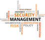 Security Management Training in Pakistan