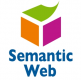 Semantic Web Training in Pakistan