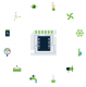 Sensor Fusion Training in Pakistan