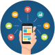 Servlet Container Training in Pakistan