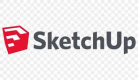 SketchUp Training in Pakistan
