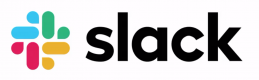 Slack Training in Pakistan