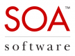 SOA Governance Training in Pakistan
