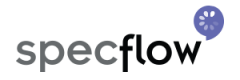 SpecFlow Training in Pakistan