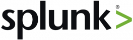 Splunk Training in Pakistan