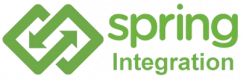 Spring Integration Training in Pakistan