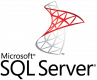 SQL Server BI Training in Pakistan