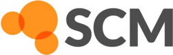 Category for Supply Chain Management (SCM) Training in Pakistan