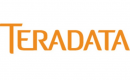 Teradata Training in Pakistan